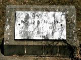 image of grave number 941452